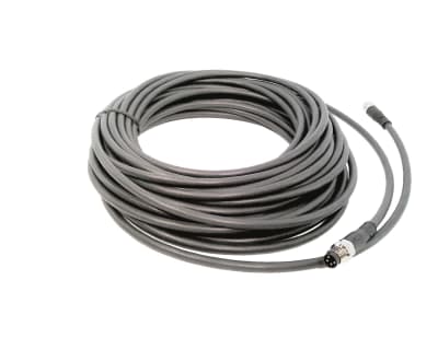 FESTO NEBL-M8G4-E-10-N-M8G4