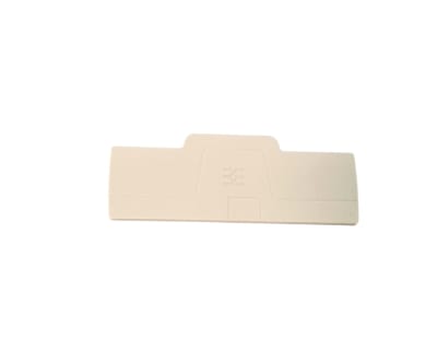 WEIDMULLER 1521530000