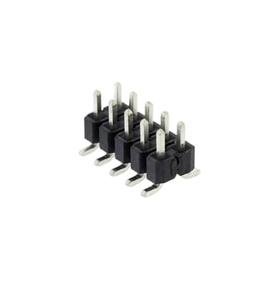 SAMTEC TSM-108-04-L-DV