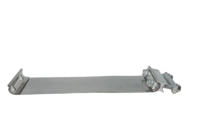 DONALDSON J000216