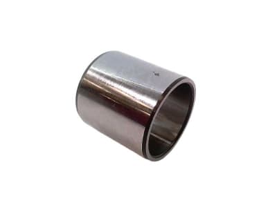 SCHAEFFLER GROUP IR17X20X20-XL