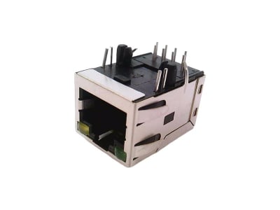 PULSE ELECTRONICS JXD1-0008NL