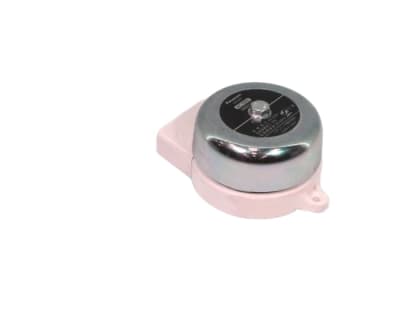MATSUSHITA ELECTRIC EA1301