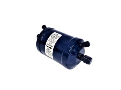 EMERSON ASF45F3-VV