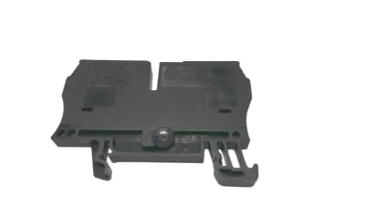 ALLEN BRADLEY 1492-L4-BL