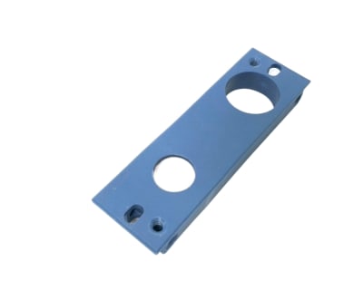 FESTO 9349