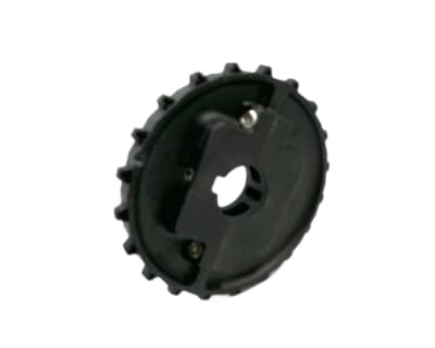 REGINA MPBST10102035