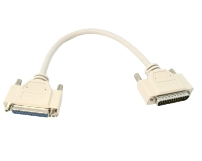 L COM CSMN25MF-1