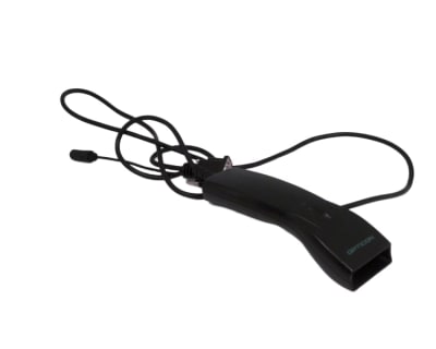 OPTICON OPL6845R