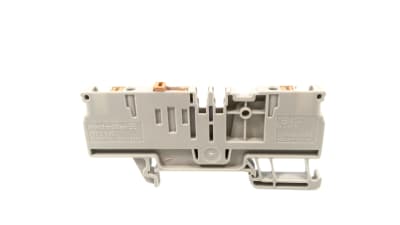 WEIDMULLER 1989800000