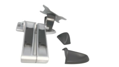 PLANAR SYSTEMS 997-5547-00