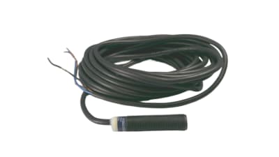 TELEMECANIQUE SENSORS XS212AAPAL5