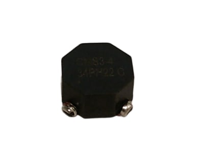 EATON CORPORATION CMS3-4-R