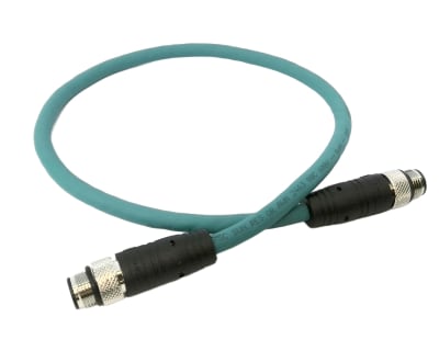 L COM TRG501-T4T-05M