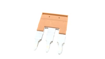 WEIDMULLER 1985760000