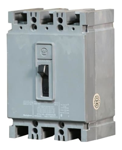 WESTINGHOUSE HFB3090