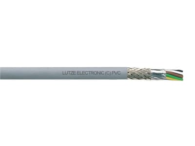 LUTZE A3132203