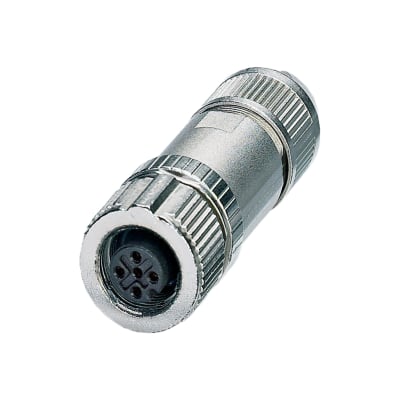 LUTZE 490201