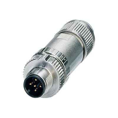 LUTZE 490200