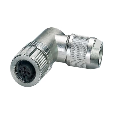 LUTZE 490203