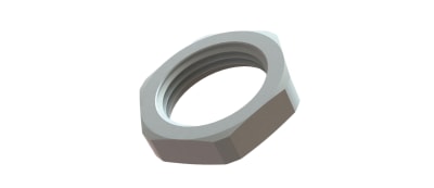 LUTZE LPPG21G