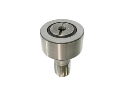 SCHAEFFLER GROUP NUKR40