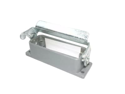 WALTHER ELECTRIC 704316