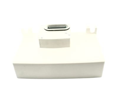SMC VVQ4000-14-12