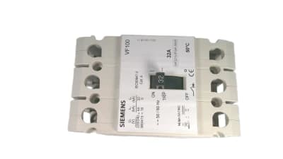 SIEMENS 3VF2213-0FG41-0AA0
