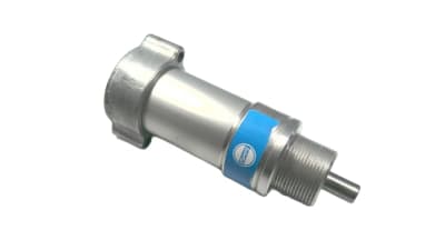 BIMBA 6549-0