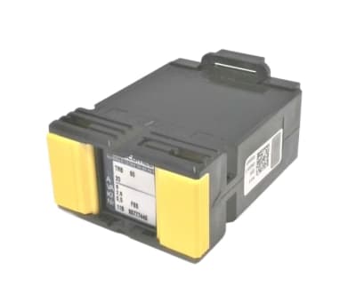 SOCOMEC 192T0510