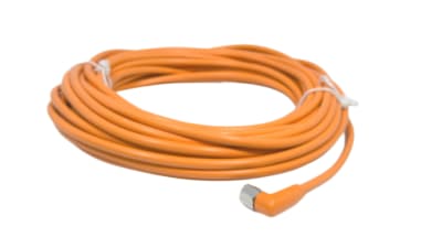 EFECTOR EVT189