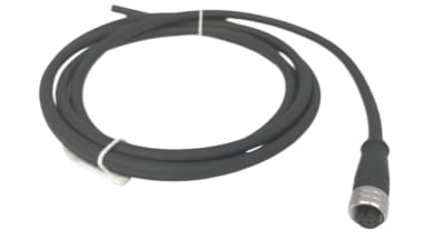 EFECTOR E80021