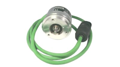 SIEMENS 6FX2001-2DB02