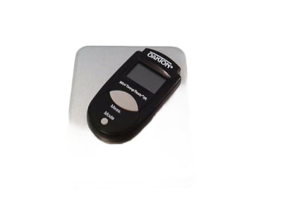 OAKTON 39642-00
