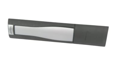 RITTAL 5001061