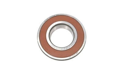 JTEKT 6206-2RS-C3