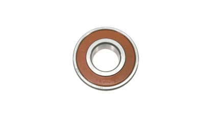 JTEKT 6203-2RS-C3