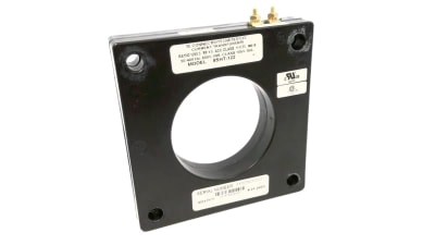 TE CONNECTIVITY 8SHT-122