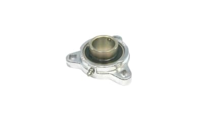 AMI BEARINGS BTM206-20NPMZ2