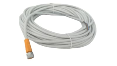 EFECTOR ADOGF030SCS0010T03-EVW070
