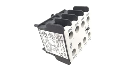 C3 CONTROLS 300-CFA31