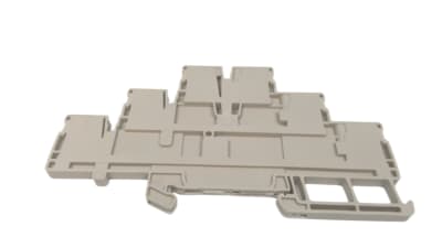 WEIDMULLER 2428530000