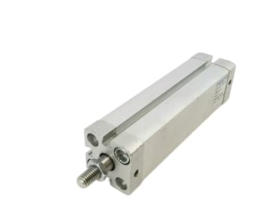FESTO ADN-20-100-A-P-A