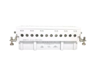 TYCO 1-1103641-1