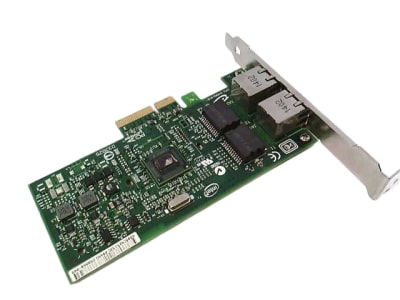 INTEL D33025