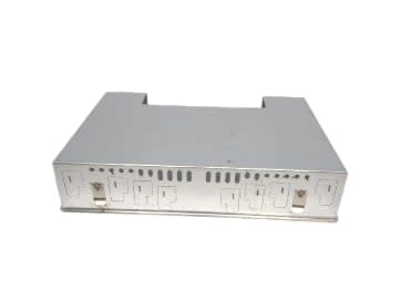 DISTECH 02DI-MPLHC10-00