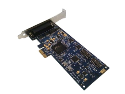 BLACK BOX CORP IC983C