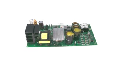 HONEYWELL FLPS-7-RB