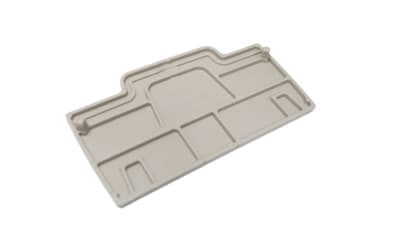 WEIDMULLER 1514400000